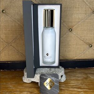 Kristals Cosmetics Rock Crystal Cleansing‎ Milk